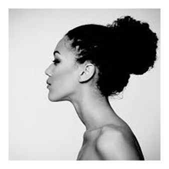 portraoit02png copy (1)